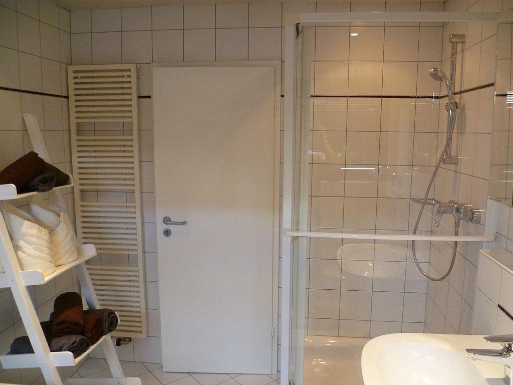 Apartamento Schwarzwald Domizil Uhlsberg Kippenheim Habitación foto